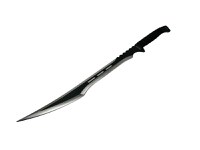 Sabie de vanatoare, Cold Steel, maner textil, 69 cm - 2