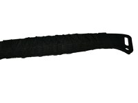 Sabie de vanatoare, Cold Steel, maner textil, 69 cm - 5