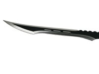 Sabie de vanatoare, Cold Steel, maner textil, 69 cm - 1