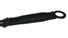 Sabie de vanatoare, Dao Blade, maner textil, 68.5 cm