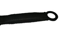 Sabie de vanatoare, Ming Blade, maner textil, 68.5 cm - 5