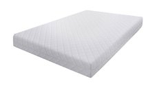 Saltea KONFORTA Max Plus 25 cm - Medie Ferma, Spuma Poliuretanica Reversibila