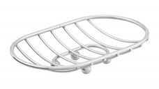 Sapuniera metalica, JOTTA Basic