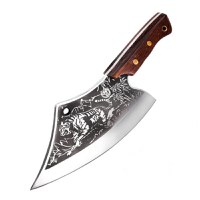 Satar Japonez, IdeallStore®, 30 cm, Husa inclusa - 3