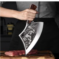 Satar Japonez, IdeallStore®, 30 cm, Husa inclusa - 5