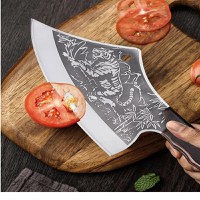 Satar Japonez, IdeallStore®, 30 cm, Husa inclusa - 6