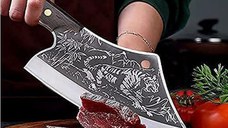 Satar Japonez, IdeallStore®, 30 cm, Husa inclusa