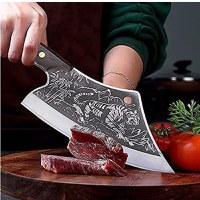 Satar Japonez, IdeallStore®, 30 cm, Husa inclusa - 1