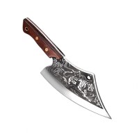 Satar Japonez, IdeallStore®, 30 cm, Husa inclusa - 2