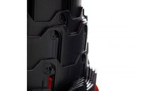 Scaun pliabil telescopic, Kraft&Dele, KD10747