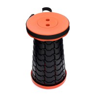 Scaun pliabil telescopic, Kraft&Dele, KD10747 - 6