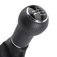 Schimbator Viteze Golf 4 / Bora 5/6 Trepte Diesel/ Benzina - 4