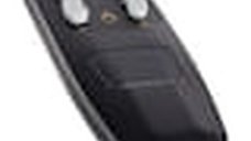 Semineu electric incorporabil Tanzania, 405x1285x180 mm, 1500W