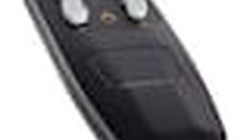 Semineu electric incorporabil Tanzania, 405x1285x180 mm, 1500W