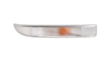 Semnalizator Dreapta OPEL MOVANO Combi J9 ALKAR 2102902