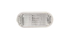 Semnalizator FORD FOCUS II DA ALKAR 3040400