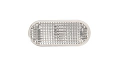 Semnalizator FORD FOCUS II DA ALKAR 3040400