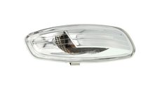 Semnalizator PEUGEOT 207 WA WC ALKAR 3002283