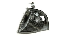 Semnalizator SKODA OCTAVIA 1U2 ALKAR 2111521