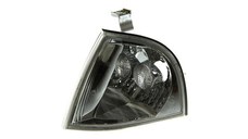 Semnalizator SKODA OCTAVIA 1U2 ALKAR 2111521