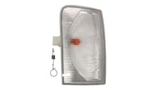 Semnalizator VW LT 28-35 II bus 2DB 2DE 2DK ALKAR 1902910