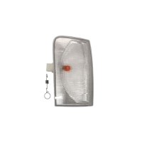 Semnalizator VW LT 28-35 II bus 2DB 2DE 2DK ALKAR 1902910 - 1