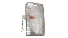 Semnalizator VW LT 28-35 II bus 2DB 2DE 2DK ALKAR 1902910