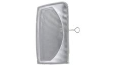 Semnalizator VW LT 28-46 II platou sasiu 2DC 2DF 2DG 2DL 2DM ALKAR 1901910