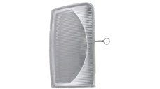 Semnalizator VW LT 28-46 II platou sasiu 2DC 2DF 2DG 2DL 2DM ALKAR 1901910