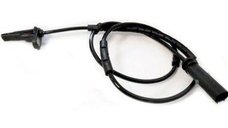 Senzor ABS roata BMW 3 F30 F35 F80 ATE 24071153473