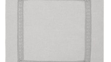 Servetel textil 30x30 cm, AMBITION Arte