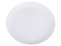 Serviciu de masa, 18 piese, 6 persoane, opal, AMBITION Valencia - 2