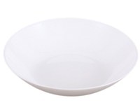 Serviciu de masa, 18 piese, 6 persoane, opal, AMBITION Valencia - 3