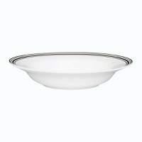 Serviciu de masa, 18 piese, 6 persoane, portelan, AMBITION Art Deco - 4