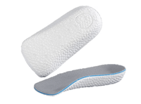 Set 2 Bucati Branturi Inaltatoare din Spuma Poliuretanica  Universale Inaltime 1,5 cm  G Glixicom® - 5