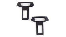 Set 2 cleme centura siguranta Beep Stopper Plus