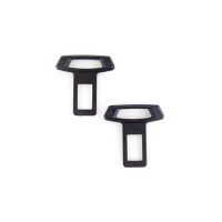 Set 2 cleme centura siguranta Beep Stopper Plus - 1