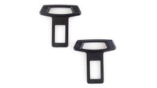 Set 2 cleme centura siguranta Beep Stopper Plus