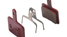 Set 2 Placute de frana Tektro P20.11 Metal ceramic pentru Tektro/shimano