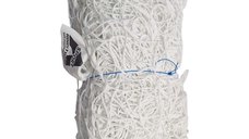 Set 2 plase porti fotbal Anastasia Sport 3x2 m, fir 3,5 mm