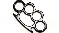 Set 2 Rozete, Pumnal, Box 0,5 cm grosime