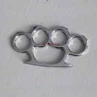Set 2 Rozete, Pumnal, Box 0,5 cm grosime - 5