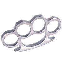 Set 2 Rozete, Pumnal, Box 0,5 cm grosime - 10