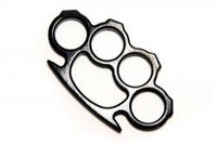 Set 2 Rozete, Pumnal, Box 0,5 cm grosime - 1