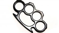Set 2 Rozete, Pumnal, Box 0,5 cm grosime