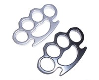 Set 2 Rozete, Pumnal, Box 1 cm grosime - 1