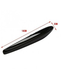 Set 2 Semnalizari Aripa Dinamice Alfa Romeo 159, Spyder, Boera - 3