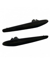 Set 2 Semnalizari Aripa Dinamice Alfa Romeo 159, Spyder, Boera - 5