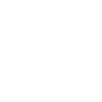 Set 250 Capse Pentru Pistol de Lipit, Reparat si Sudat Plastic, Cleme Model Tip S, 0.8mm - 1