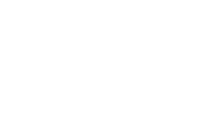 Set 250 Capse Pentru Pistol de Lipit, Reparat si Sudat Plastic, Cleme Model Tip S, 0.8mm